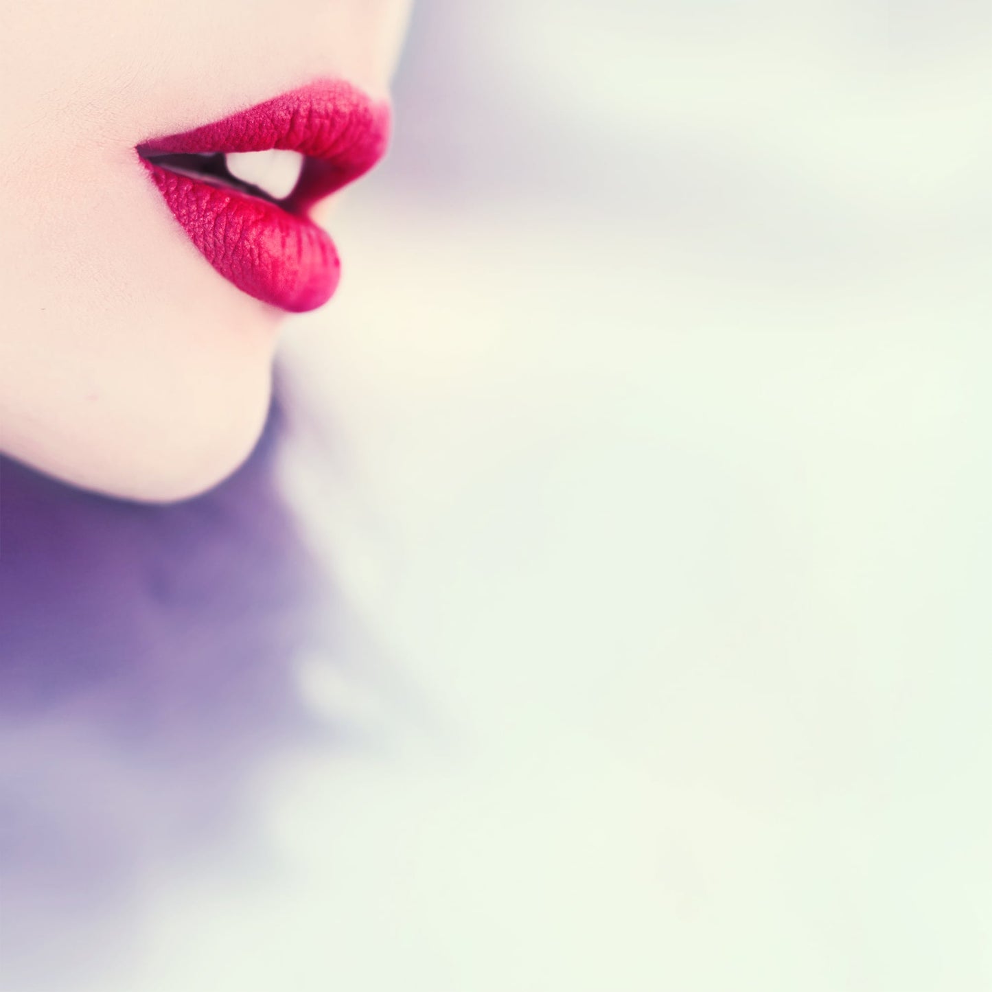 Luxe Gloss by Dino Dilio Beauty