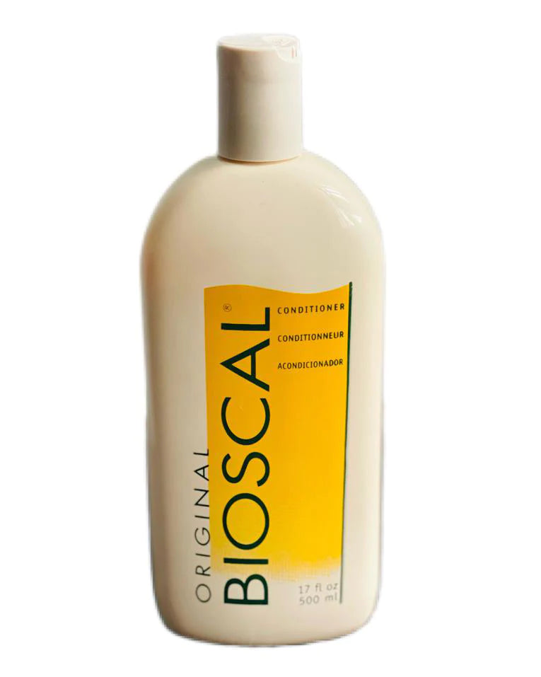 🌷 Original Bioscal® Hair Conditioner
